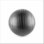 HMS Slam ball 15 kg – Zboží Dáma