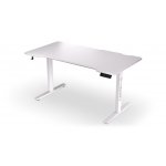 Endorfy Atlas L Electric EY8E002 – Zboží Dáma