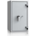 ISS Wuppertal 44510 – Zboží Živě