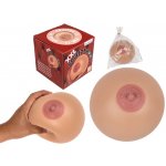 Antistresové prso – Zboží Mobilmania