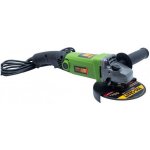 Procraft PW1200ES – Zboží Mobilmania