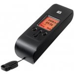 Dálkové ovládání DEFA SmartStart 12V - 440020