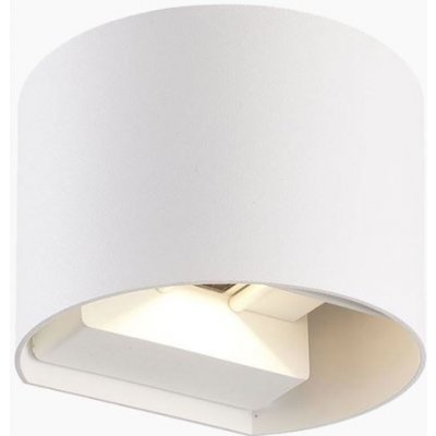 LED line 475527 – Hledejceny.cz