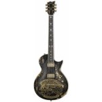 ESP WILL ADLER WARBIRD DISTRESSED – Zboží Mobilmania