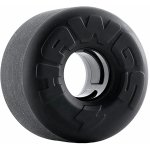 Hawgs EZ 63 mm 78a – Zboží Dáma