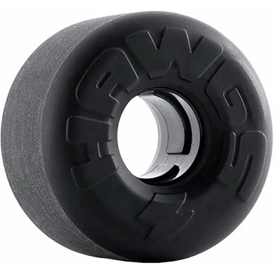 Hawgs EZ 63 mm 78a – Zboží Dáma