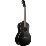 IBANEZ PF 6-Str – Hledejceny.cz