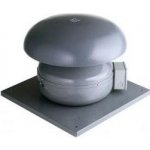 Vortice CA 150 MD E RF – Hledejceny.cz