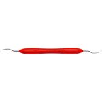 LM-Dental Langer 1/2 Vyberte typ rukojeti ErgoSense (ES) nebo ErgoMax (XSi):: Ručka ErgoMax – Hledejceny.cz