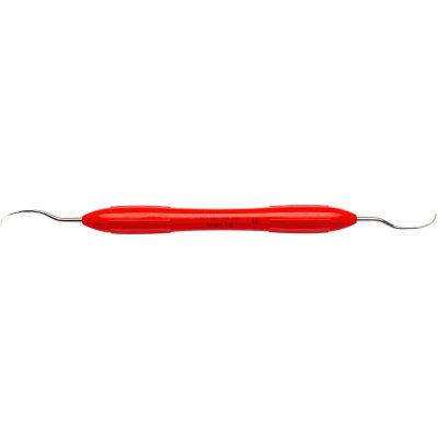 LM-Dental Langer 1/2 Vyberte typ rukojeti ErgoSense (ES) nebo ErgoMax (XSi):: Ručka ErgoMax – Hledejceny.cz