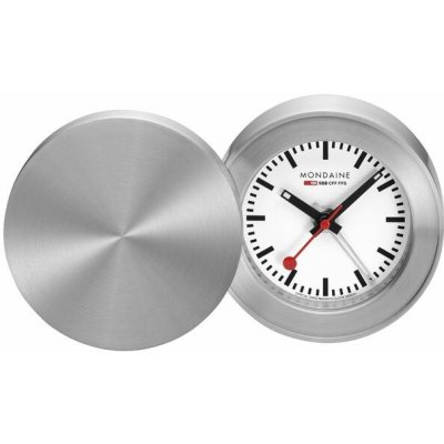Mondaine MSM.64411 – Zboží Mobilmania
