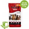 Granule pro psy Thank´Q Standard Dog Adult Šunka 33 x 20 kg