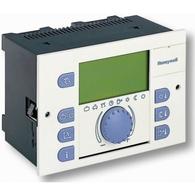 Honeywell SMILE SDC7-21N regulátor SDC7-21N – Zboží Mobilmania