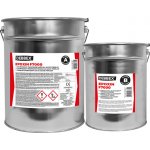 Epoxin F7000 20 kg transparentní – Zboží Dáma