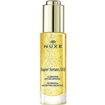 Nuxe Super Sérum [10] 30 ml