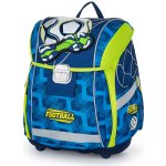 Karton P+P Premium Light Fotbal 2 – Zboží Mobilmania