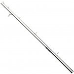 DAIWA CROSSCAST XT CARP 3,6 m 3,5 lb 2 díly – Zbozi.Blesk.cz