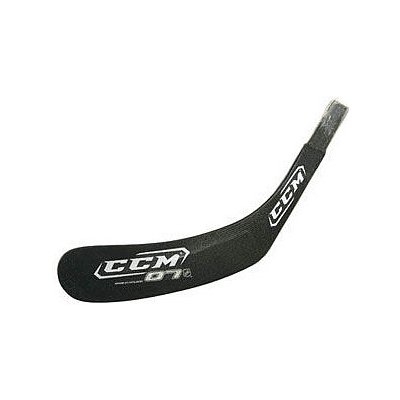 CCM V07 Pro – Zboží Dáma