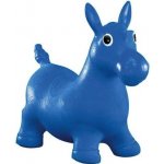 John hopsadlo Ponny růžové 55 x 50 cm – Zboží Dáma John hopsadlo Ponny růžové 55 x 50 cm – Zboží Dáma