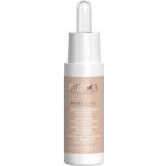 Byotea Body Professional synergický relaxační olej proti únavě 30 ml – Hledejceny.cz