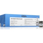 L'Oréal Professionnel Série Expert Aminexil Advanced Ampoules 42x6 ml – Hledejceny.cz