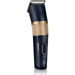 BaByliss E986E – Zboží Mobilmania