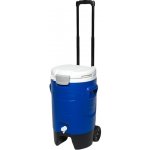 Igloo Chladící barel SPORT 5 GALLON ROLLER – Zboží Dáma