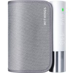 Withings WPM04-all-Inter – Zboží Mobilmania