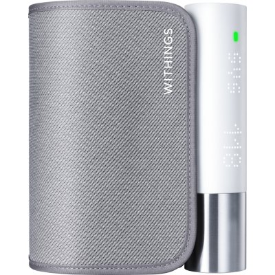 Withings WPM04-all-Inter – Zboží Mobilmania