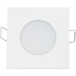 ACA Lighting VERA530SW – Hledejceny.cz