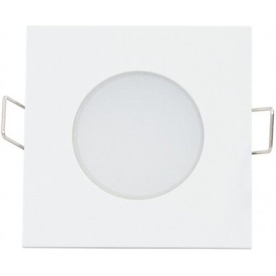 ACA Lighting VERA530SW – Hledejceny.cz