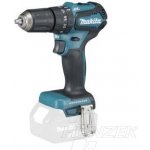 Makita DHP483Z – HobbyKompas.cz