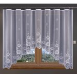 Anna-300x140 – Zboží Dáma