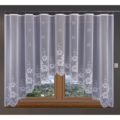 Anna-300x140 – Zboží Dáma