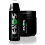 EROS Fisting Gel UltraX 500 ml – Zboží Mobilmania