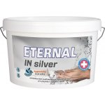 Austis Eternal In silver 12 kg Bílá – Zbozi.Blesk.cz