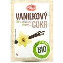 Amylon Bio vanilkový cukr 8 g