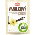 Amylon Bio vanilkový cukr 8 g – Hledejceny.cz