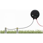 Fencee Zemnící kabel 150 cm – Hledejceny.cz