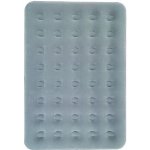 Coleman Forester Series Footstool (grey) – Zboží Dáma