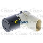 Vemo V10-72-0812 – Zboží Mobilmania