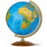 Světelný globus PRIMUS 30cm reliéf – Zboží Dáma Světelný globus PRIMUS 30cm reliéf – Zboží Dáma