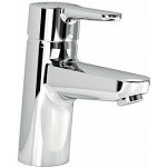 Ideal Standard Connect Blue B9933AA – Hledejceny.cz