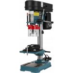 Kraft & Dele EC510 – Zboží Dáma