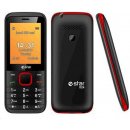 eSTAR X24 Dual Sim