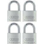 Abus Quad 727TI/40 – Hledejceny.cz
