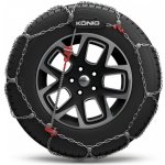 Thule König XG Cross 243 – Zboží Mobilmania