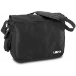 Ultimate Courierbag black UDG – Sleviste.cz