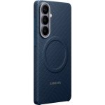Samsung Carbon Magnetický Galaxy S26+ Dark Blue EF-KS947SCE – Hledejceny.cz