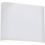 Nova Luce 740402 – Hledejceny.cz